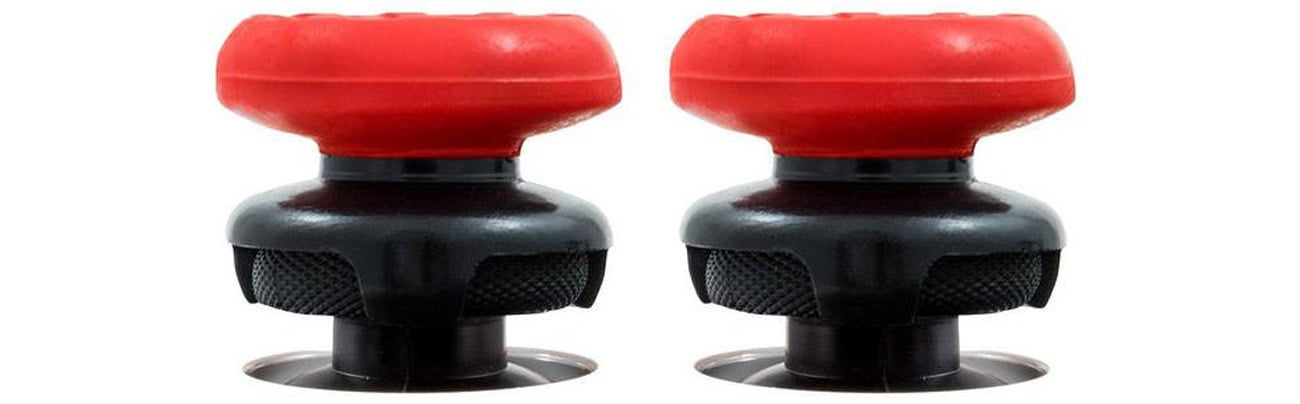 Akcesorium do pada KontrolFreek FPS Freek Inferno Nintendo Pro