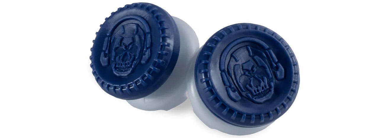 Akcesorium do pada KontrolFreek FPS Freek COD Warzone PS4