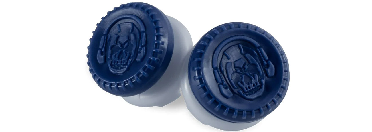 Akcesorium do pada KontrolFreek FPS Freek COD Warzone