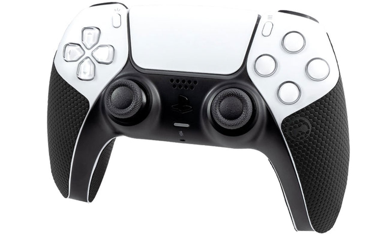 Nakładki na uchwyty KontrolFreek Performance Grips XT do PS5