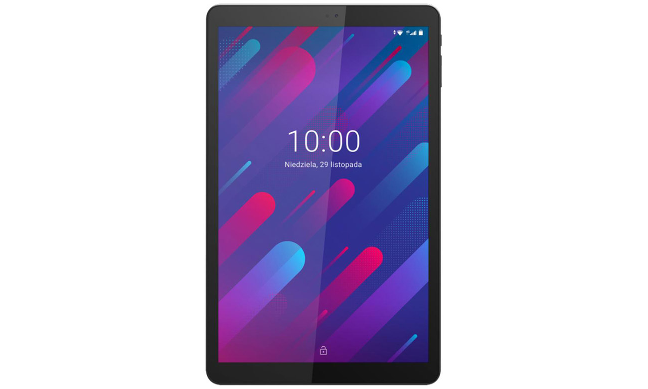 Procesor MediaTek Helio P60