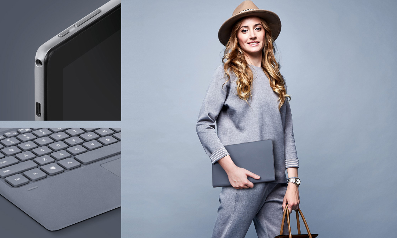 EDGE 1162 biznesowy