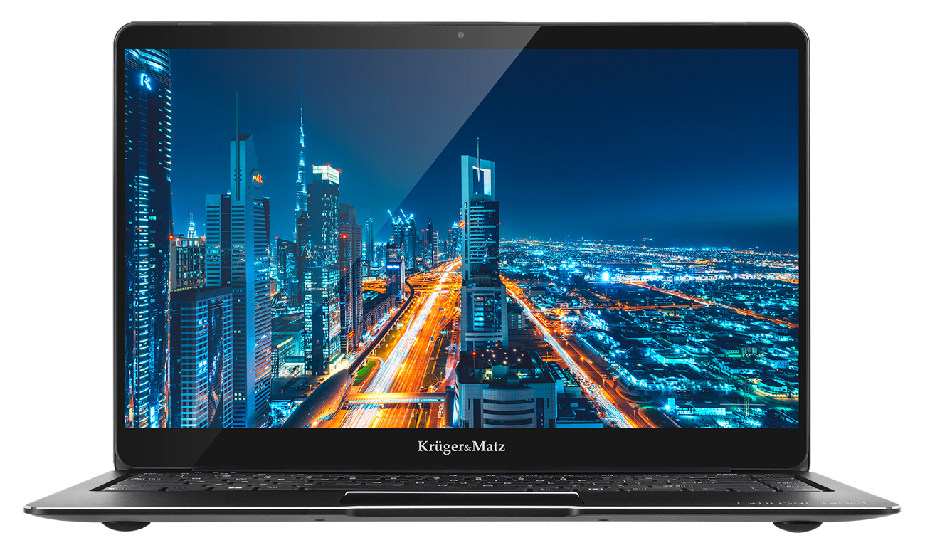Kruger&Matz Explore 1405 ekran full hd ips