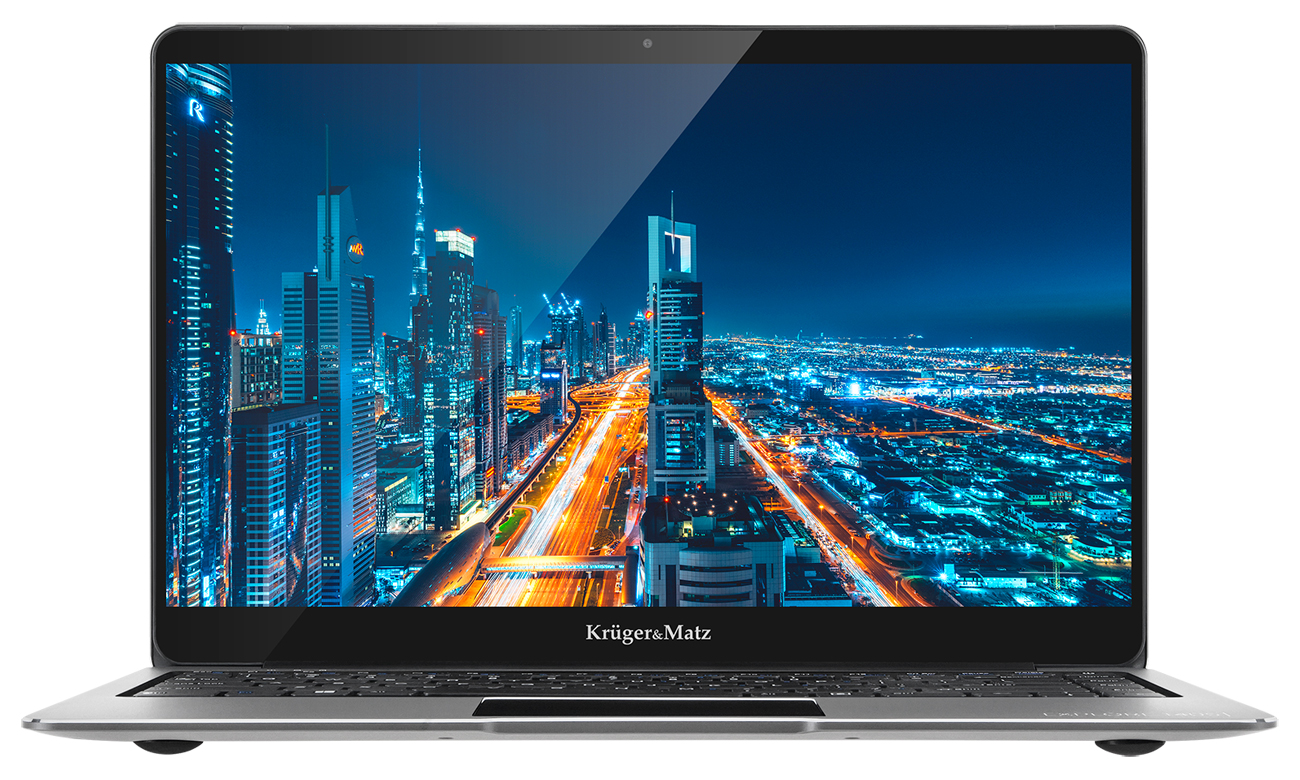 Kruger&Matz Explore 1405 ekran full hd ips