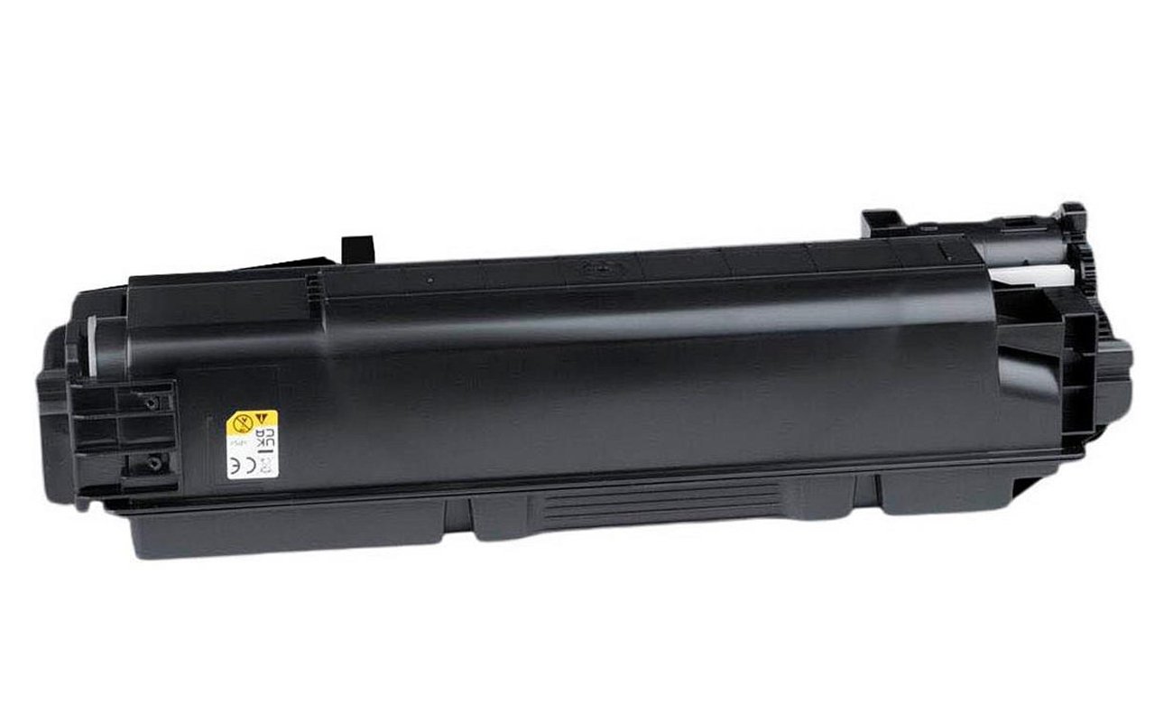 Kyocera TK-5440K