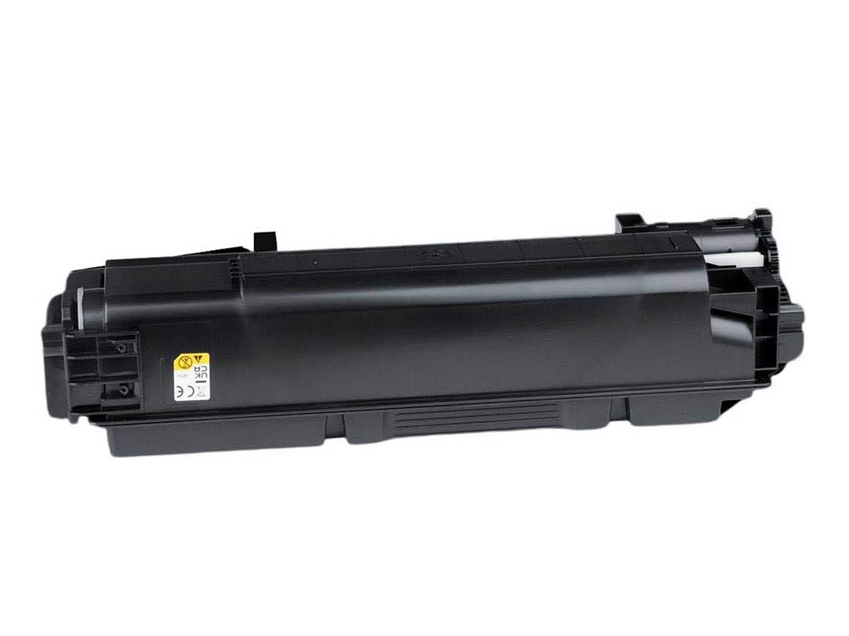 Kyocera TK-5440K