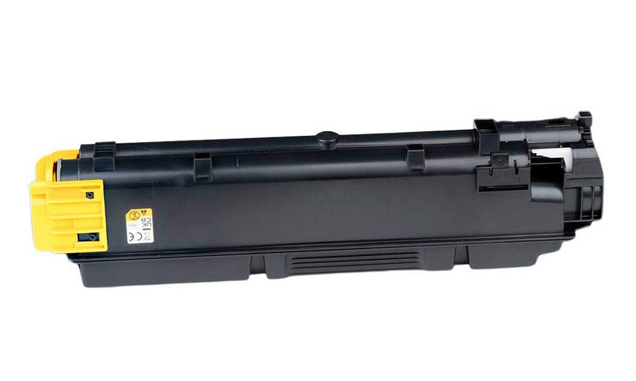 Kyocera TK-5440K
