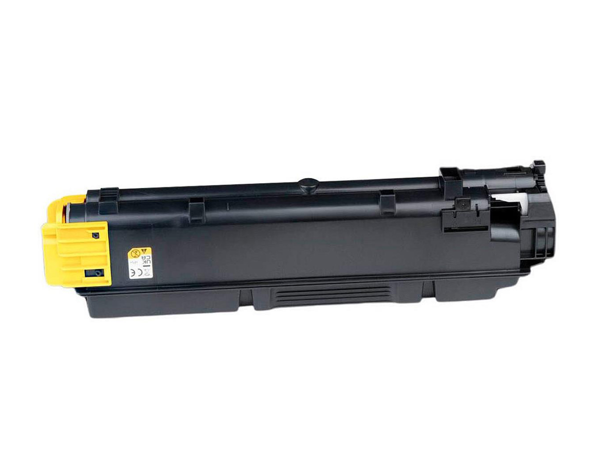 Kyocera TK-5440K