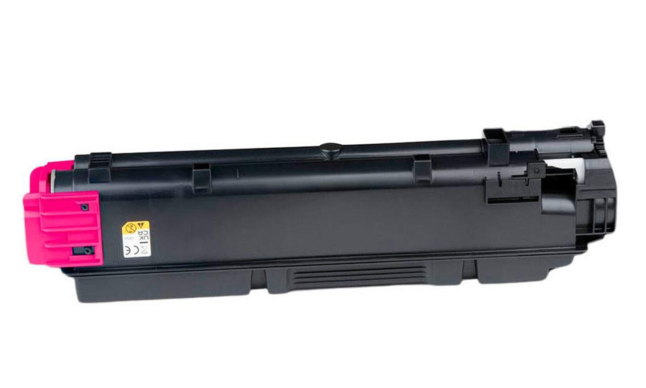 Kyocera TK-5440K