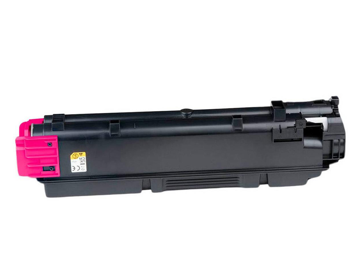 Kyocera TK-5440K