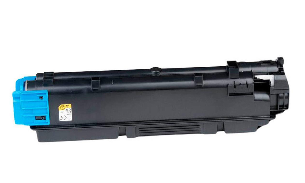 Kyocera TK-5440K
