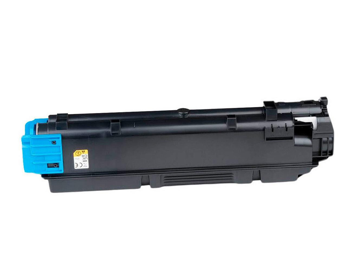 Kyocera TK-5440K