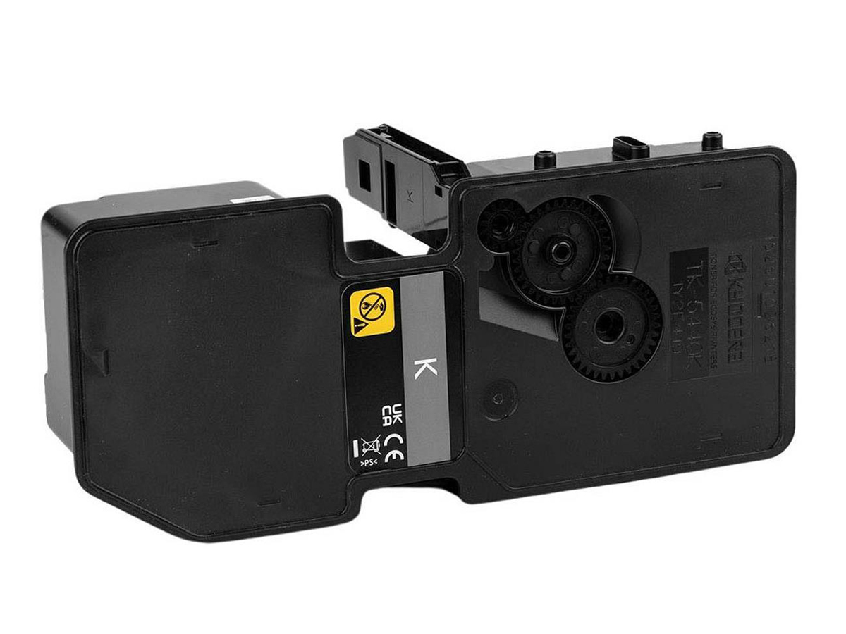 Kyocera TK-5440K