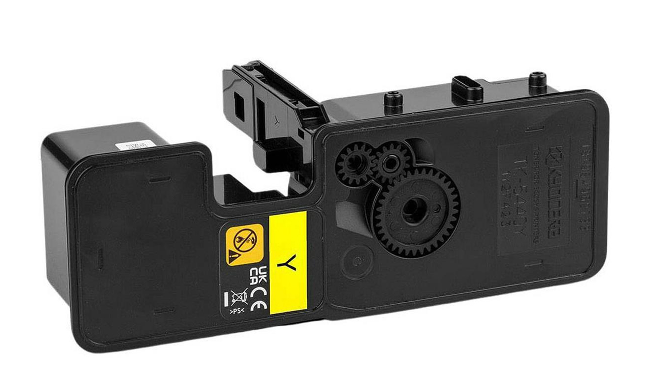 Kyocera TK-5440K