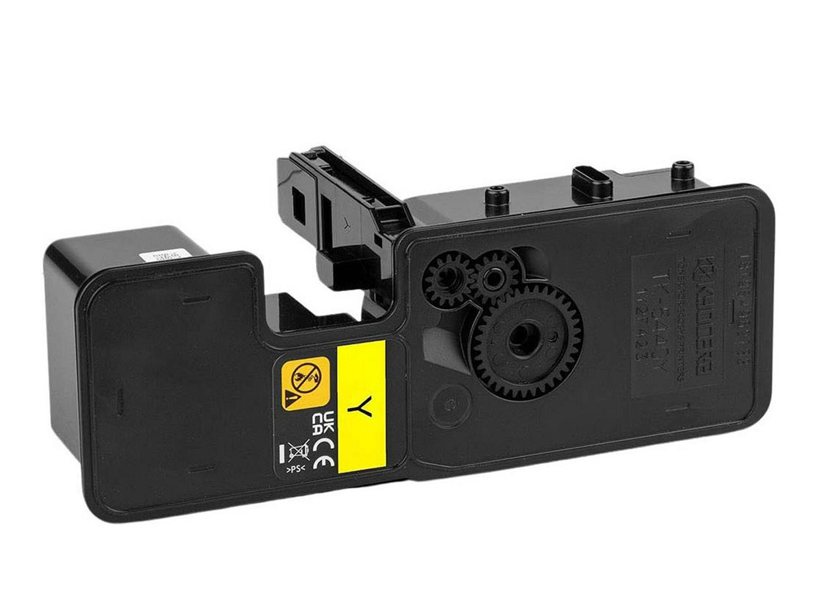 Kyocera TK-5440K