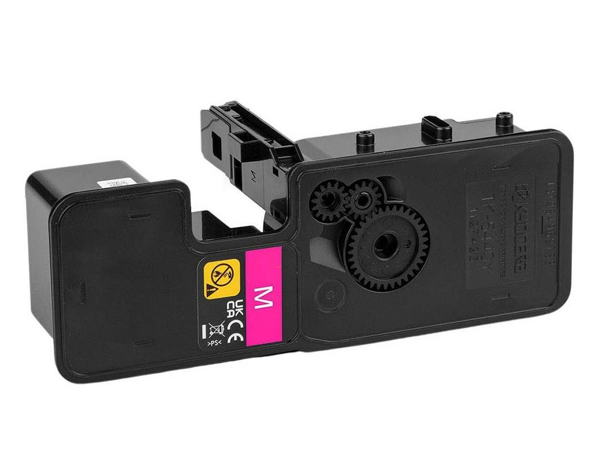 Kyocera TK-5440K