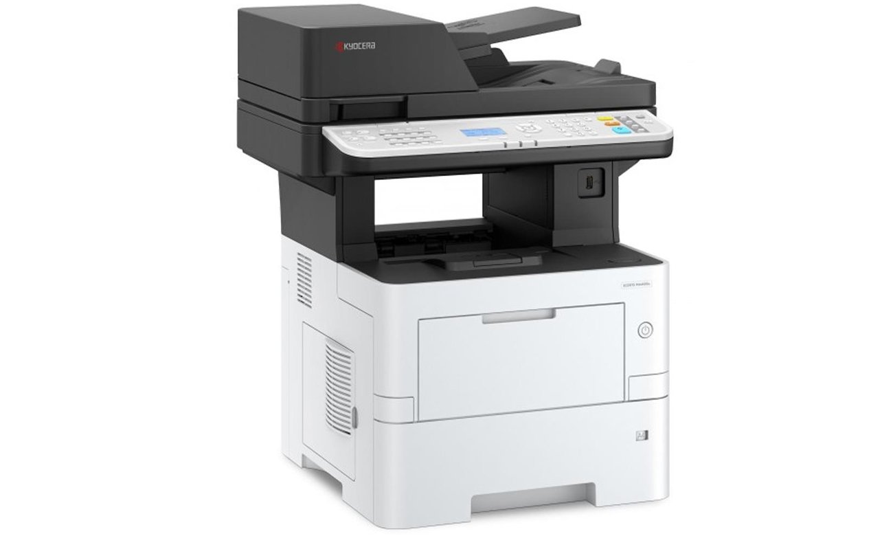 Kyocera ECOSYS MA4500fx - Sklep internetowy - al.to