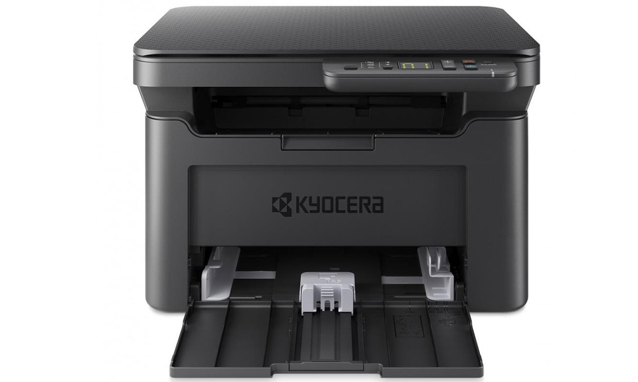 Kyocera MA2001 otwarty odbiornik papieru