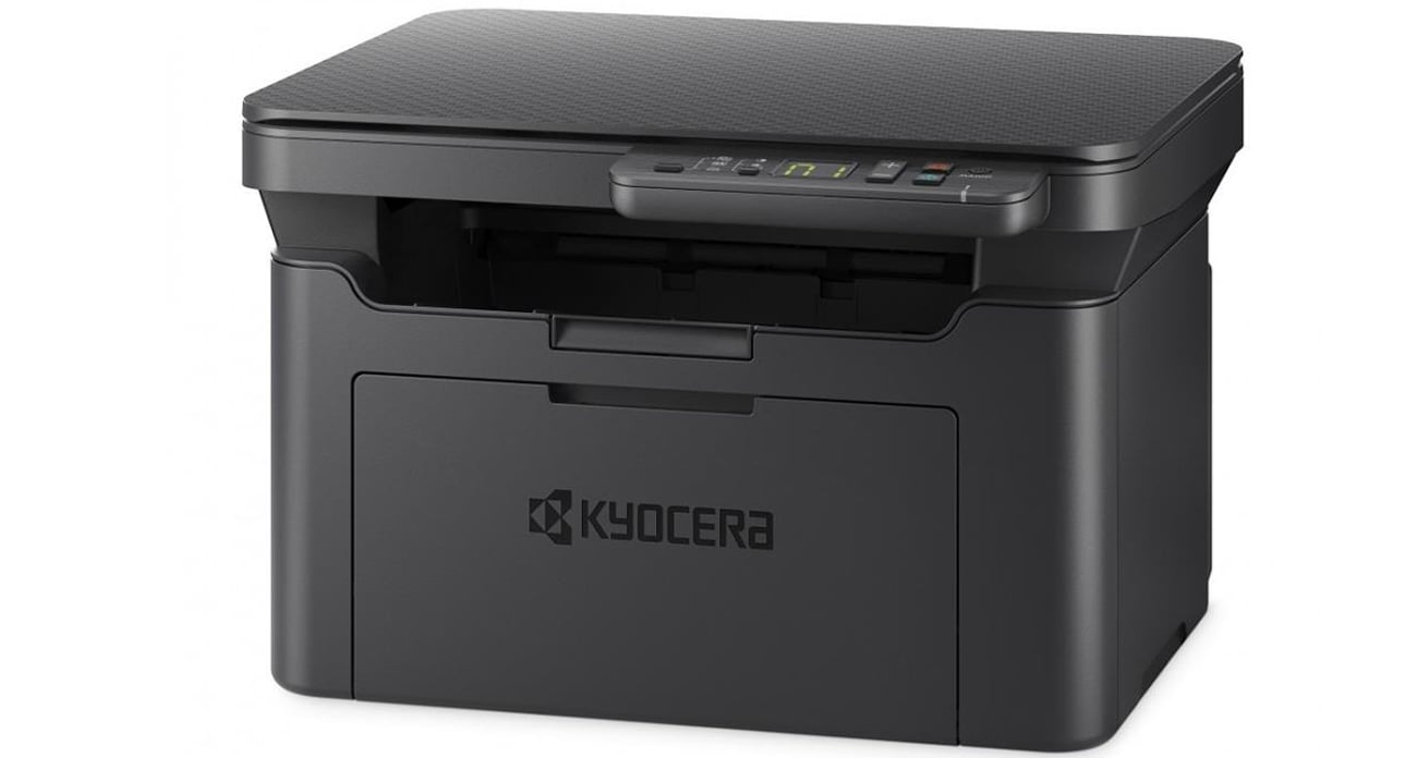 Kyocera MA2001 wyglad