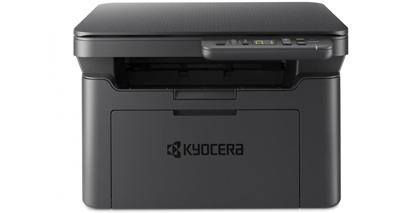 Urządzenie wielofunkcyjne Kyocera MA2001