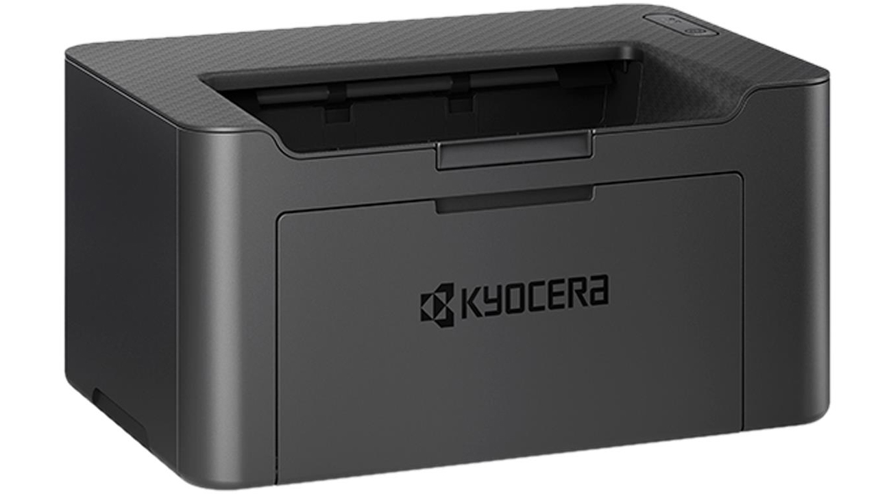 Drukarka laserowa Kyocera PA2001