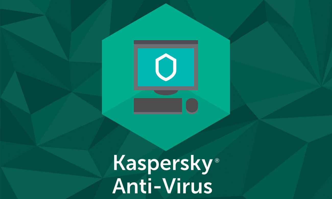 Kaspersky Anti Virus 2st 12m Programy Antywirusowe Sklep Internetowy Alto 7424