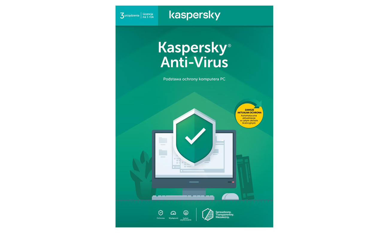 Kaspersky anti spam позволяет проверить прикрепленные файлы в форматах