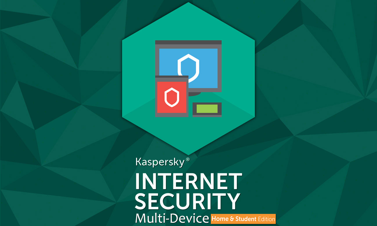 Касперский интернет версия. Kaspersky Internet Security 2013. Касперский логотип. Kaspersky Internet Security логотип. Интернет секьюрити.