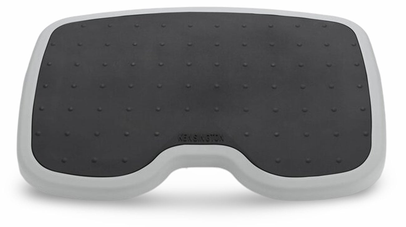 Podnóżek do fotela Kensington SoleMate - Widok od przodu