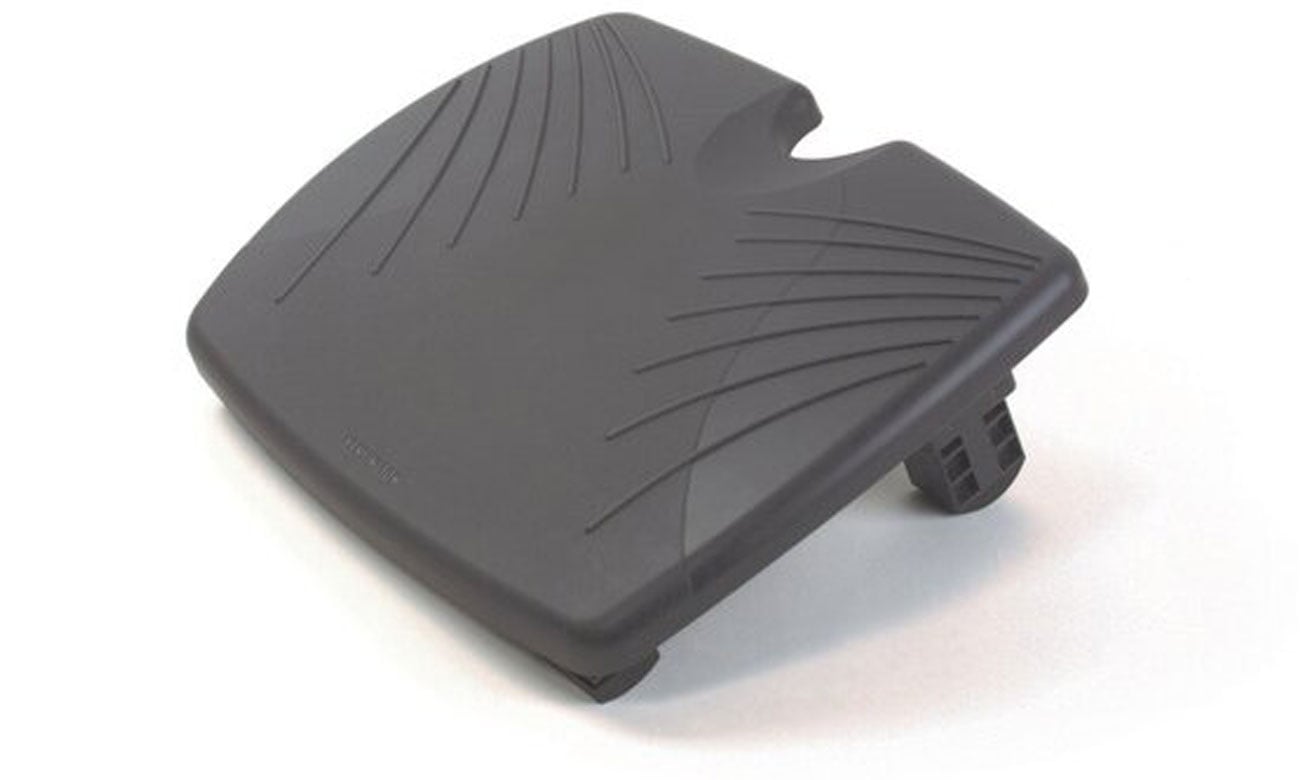 Podnóżek do fotela Kensington SoleRest - Widok ogólny