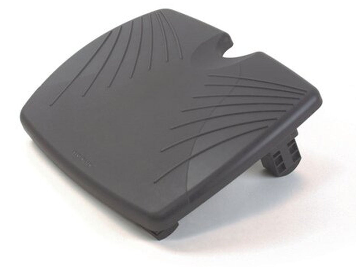 Podnóżek do fotela Kensington SoleRest - Widok ogólny