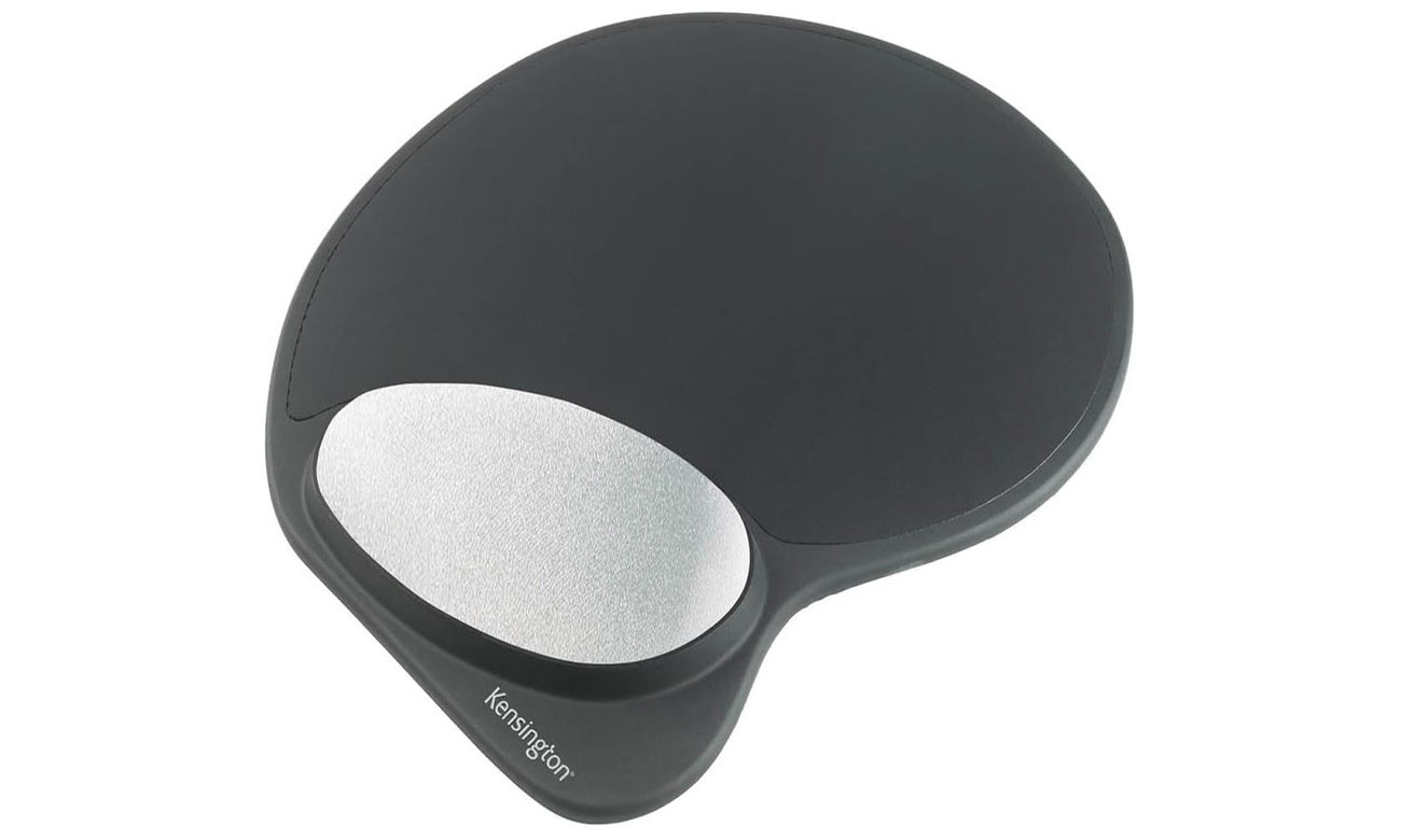 Kensington Memory Gel