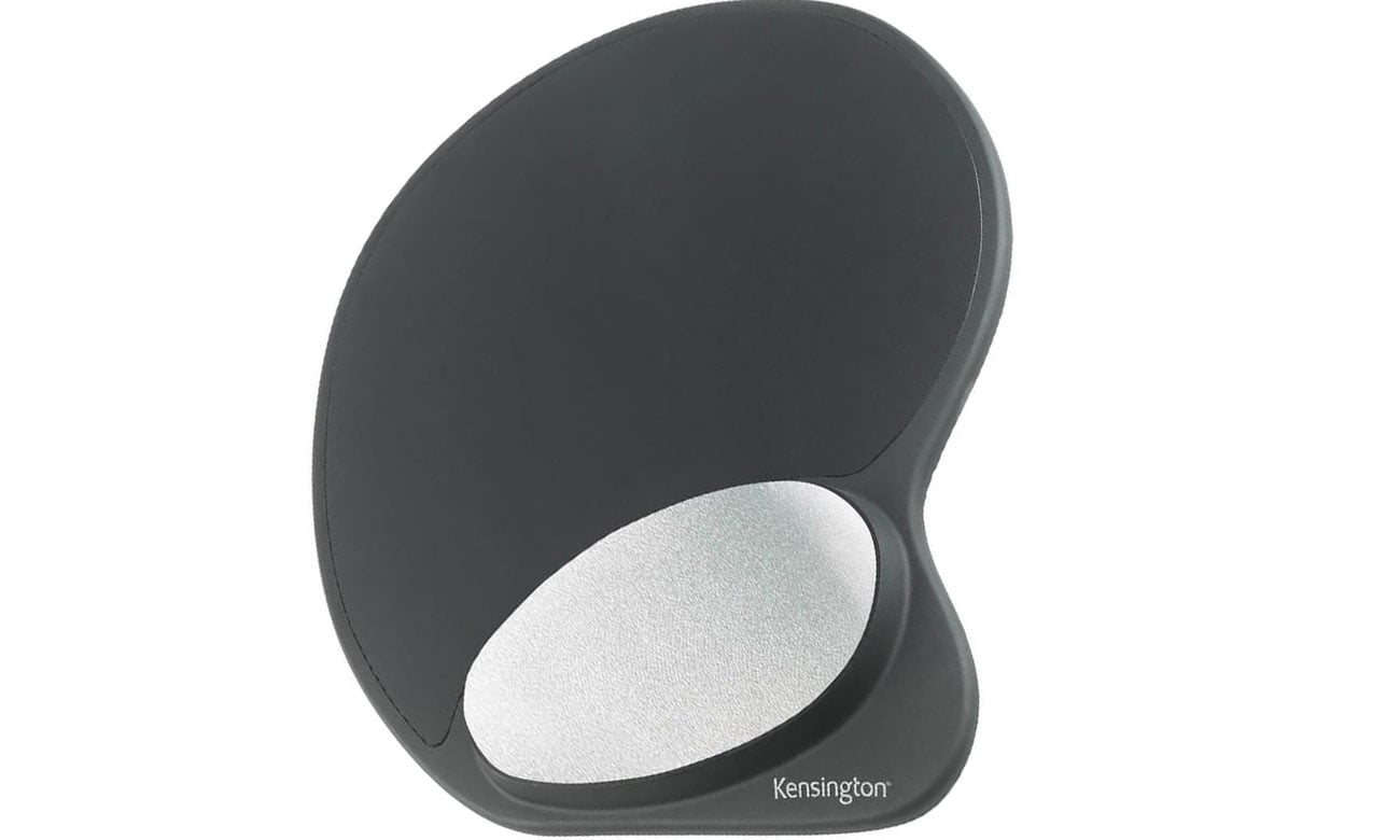 Kensington Memory Gel