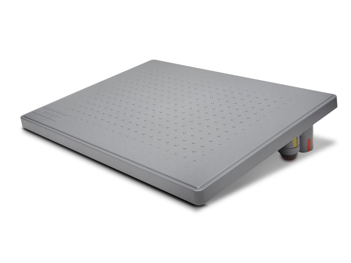 Kensington SmartFit SoleMate Foot Rest