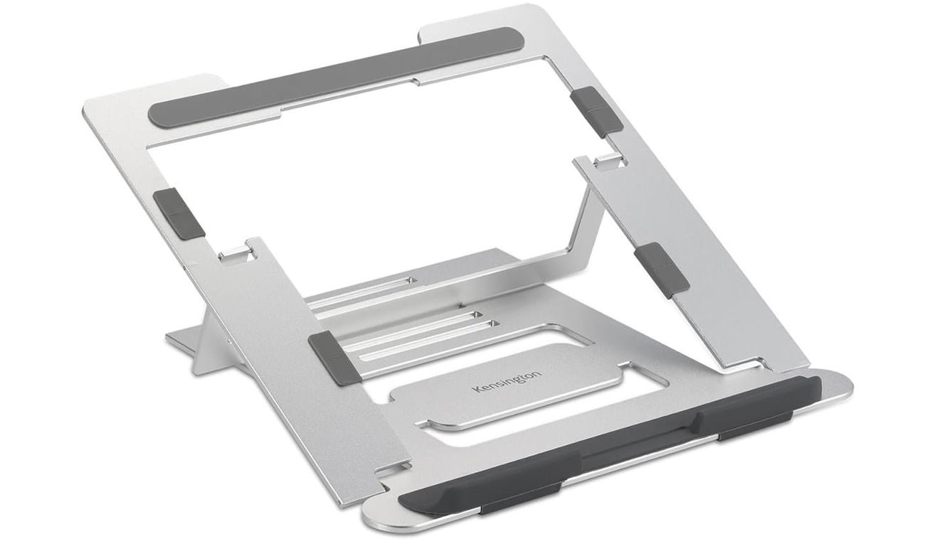 Podstawka Kensington Easy Riser Aluminium dla laptopów 16''