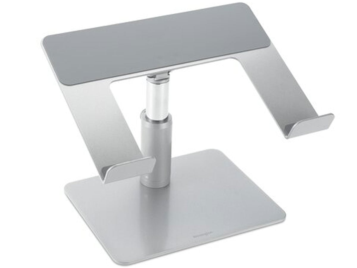 Kensington Universal Tabletop Aluminum Laptop Riser