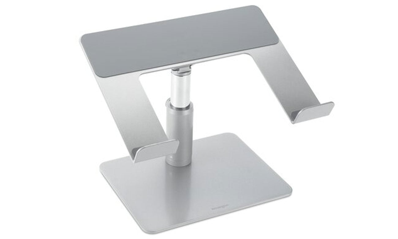 Kensington Universal Tabletop Aluminum Laptop Riser