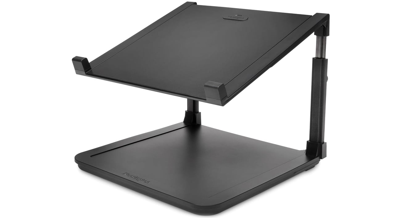 Kensington SmartFit Riser für Laptops 15,6''