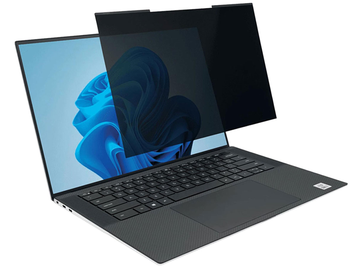 Kensington MagPro Magnetic Privacy 14 Laptop 16:10