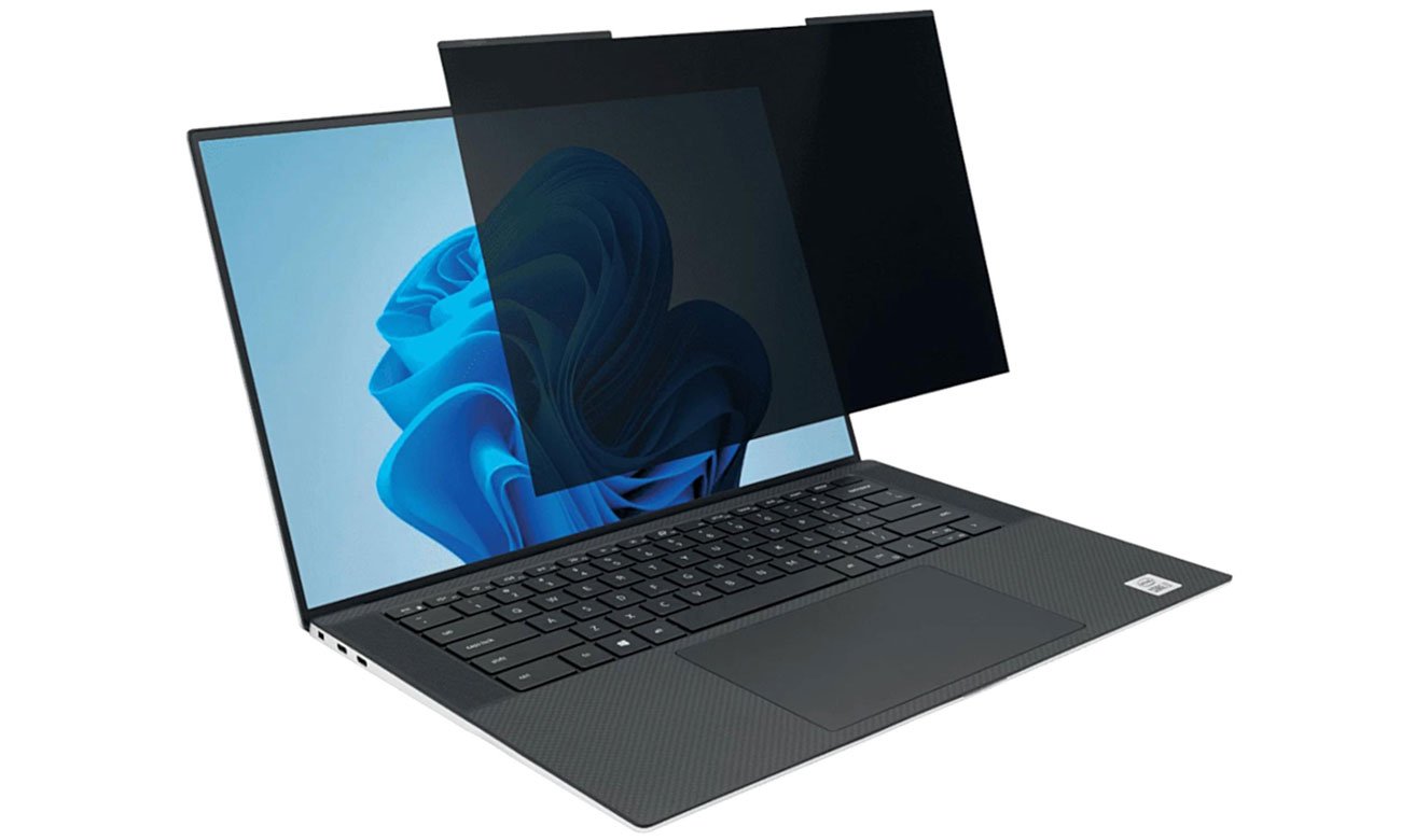 Kensington MagPro Magnetic Privacy 14 Laptop 16:10