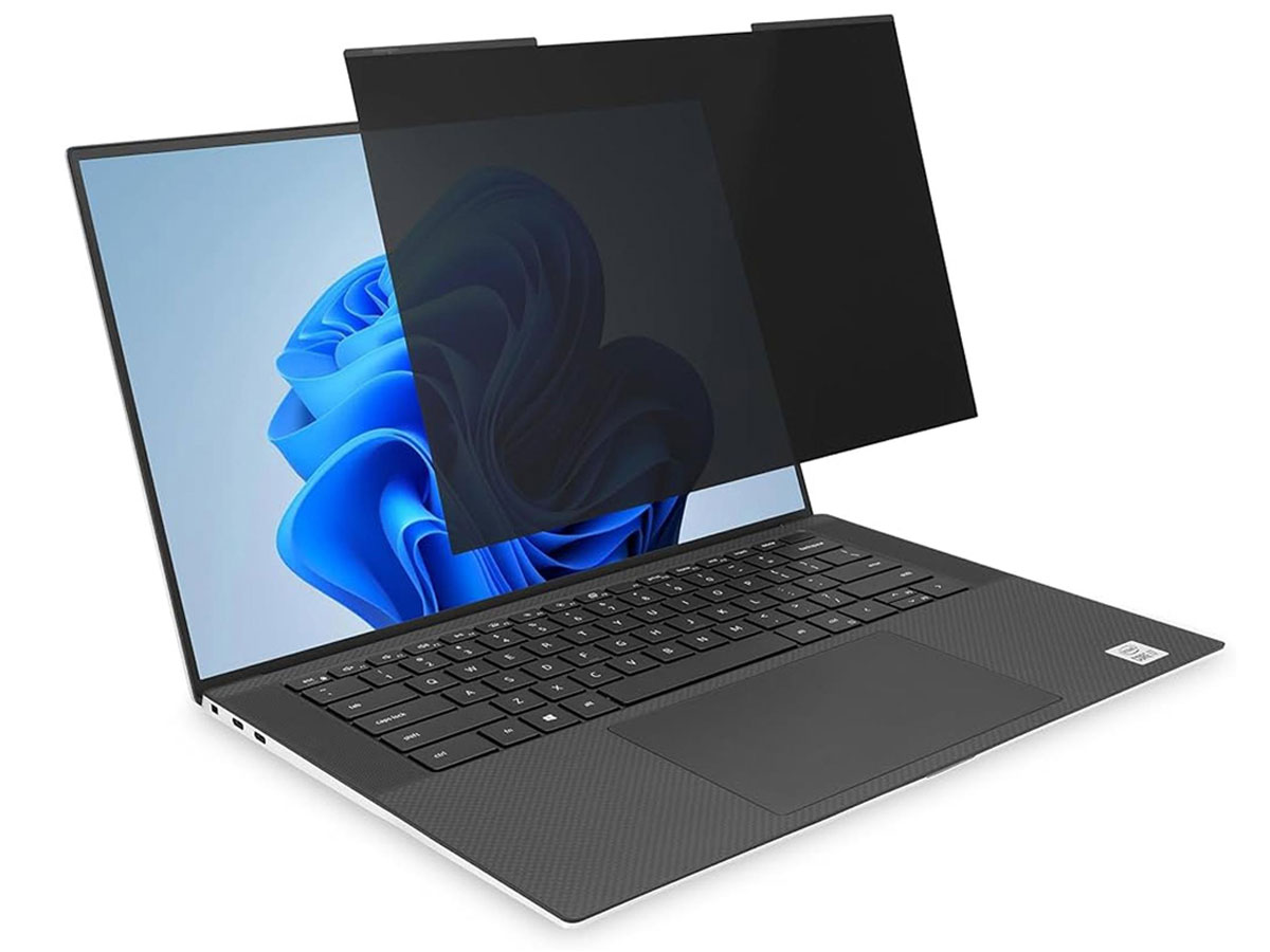 Kensington MagPro Magnetic Privacy 16 Laptop 16:10