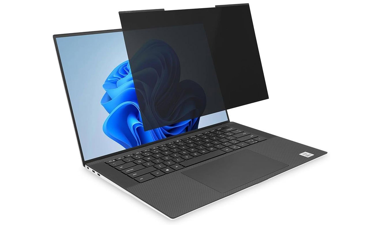 Kensington MagPro Magnetic Privacy 16 Laptop 16:10