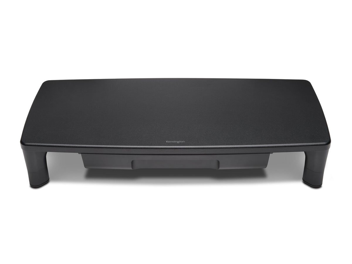 Kensington SmartFit Monitor Stand with Drawer