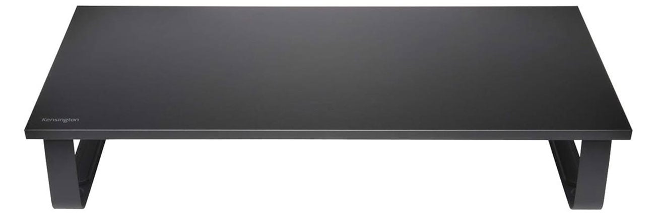 Kensington Extra Wide Monitor Stand