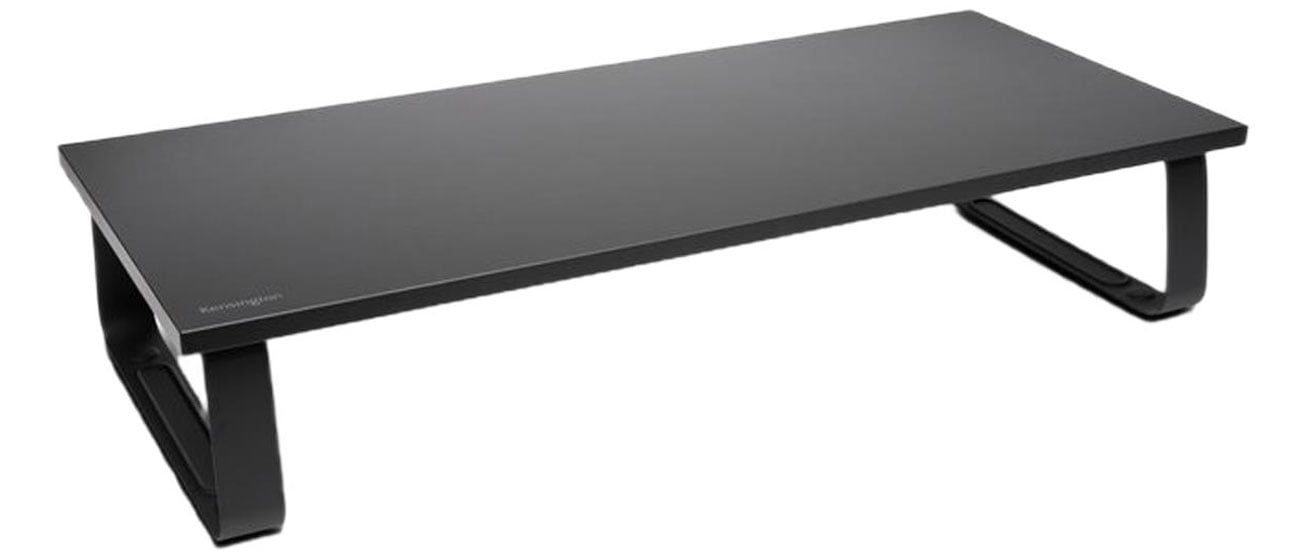 Kensington Extra Wide Monitor Stand