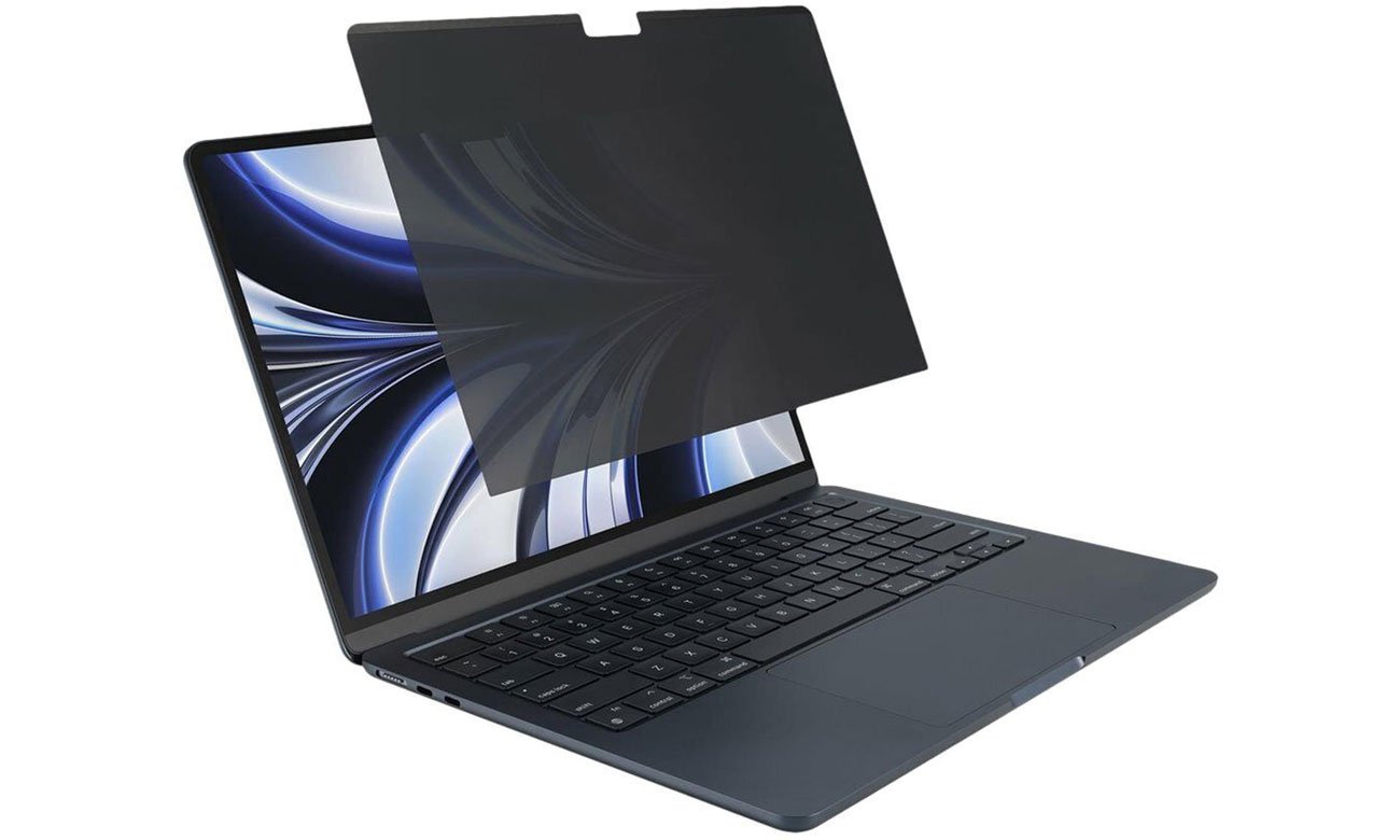 Kensington MagPro Elite MacBook Air 13.6 2022