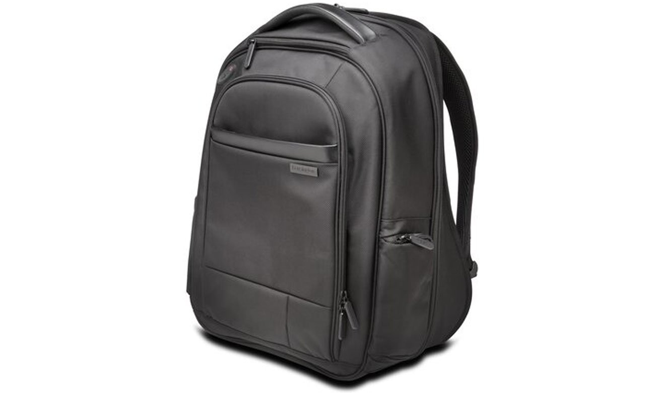 Kensington Contour 2.0 17 Pro Laptop Backpack