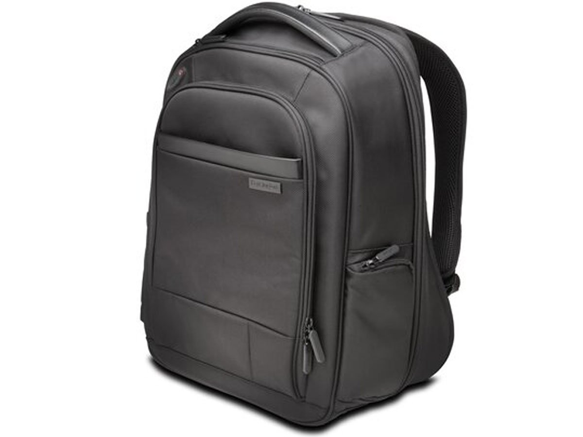 Plecak Kensington Contour 2.0 15.6 Business Laptop Backpack
