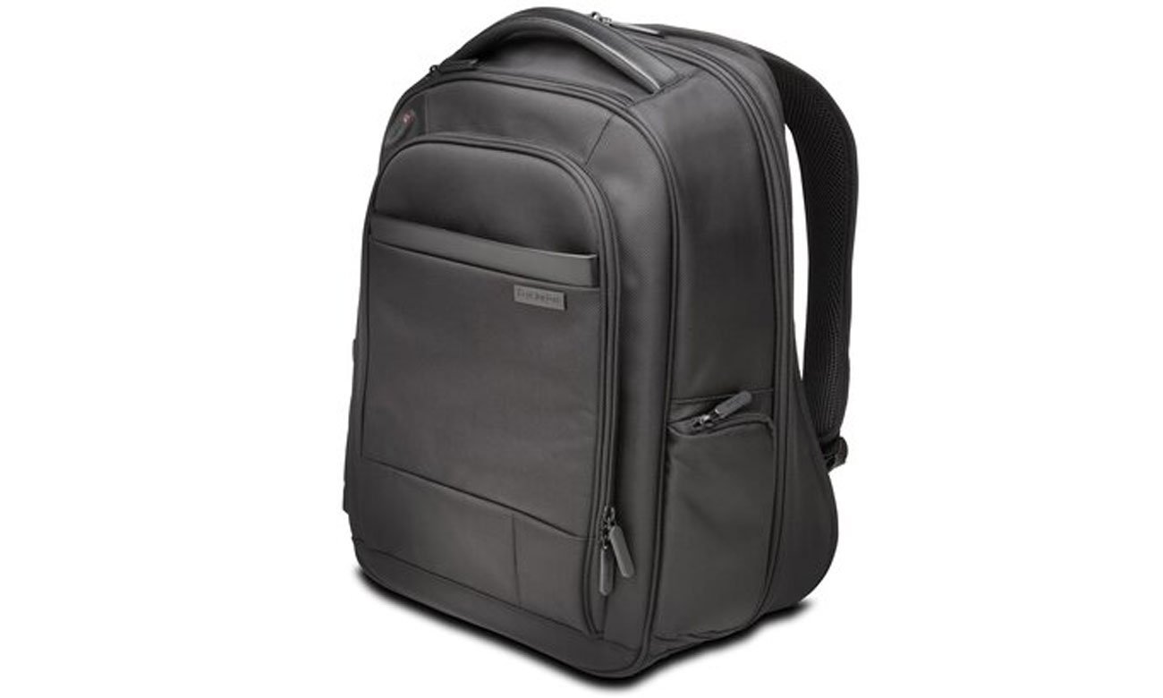 Plecak Kensington Contour 2.0 15.6 Business Laptop Backpack