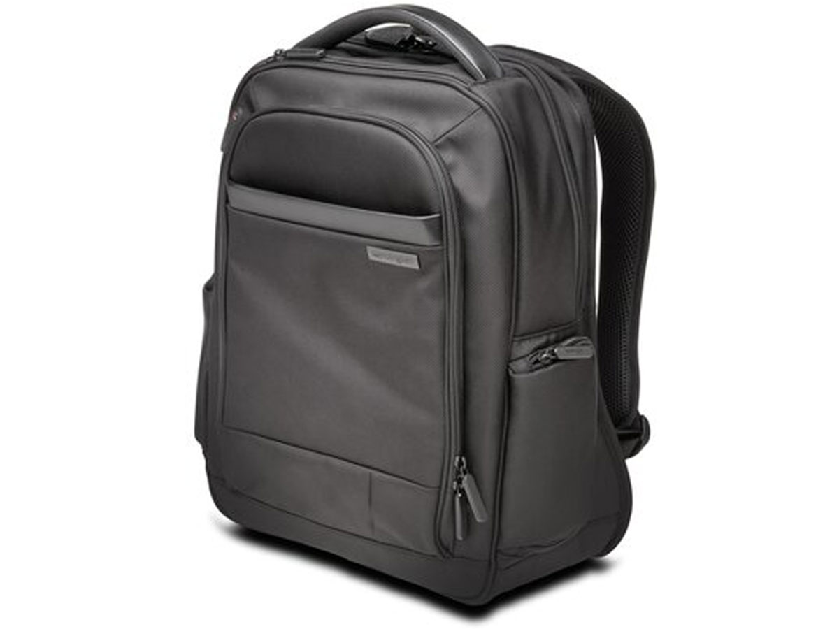 Plecak Kensington Contour 2.0 14 Executive Laptop Backpack